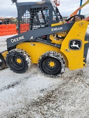 skid steer rental elko nv|elko equipment dealers near me.